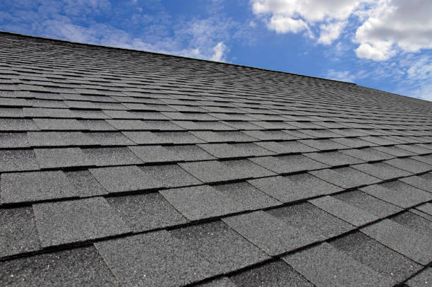 Best Slate Roofing  in Mion, AR