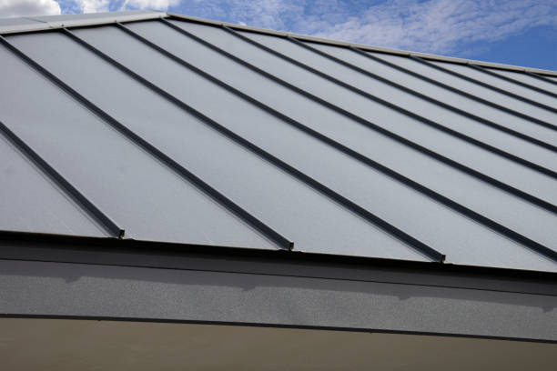 Best 4 Ply Roofing  in Mion, AR