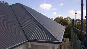 Best Roofing for New Construction  in Mion, AR